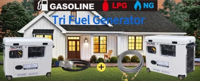 triple fuel genset banner triple fuel genset banner